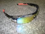 gafas.jpg