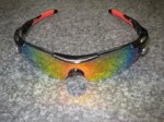 gafas 2.jpg