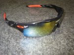 gafas 3.jpg