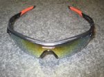 gafas 4.jpg