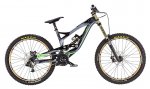 bikTifID-55807-2000-2000.jpg
