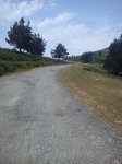 DSC00219.jpg