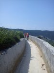 DSC00210.jpg