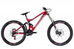 mondraker_summum_pro_perfil.jpg