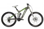 TrekSession8.jpg