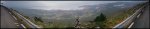 pano.jpg