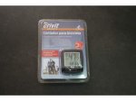 contador-para-bicicleta-precintado-crivit-sports-alkibike_vip.jpg