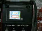 2013-07-23-714.JPG