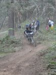 DSC03091.JPG