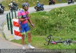 tdf13-lampre.jpg