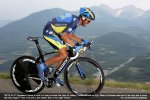 tdf13tt-contador.jpg