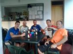 2013-07-23 20.53.09_800x600.jpg