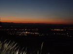 DSC02757.JPG