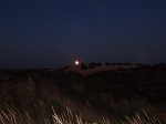 DSC02758.JPG