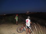 DSC02761.JPG