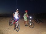 DSC02764.JPG