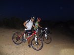 DSC02765.JPG