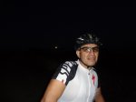 DSC02766.JPG