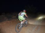 DSC02767.JPG