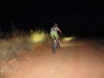 DSC02768.JPG