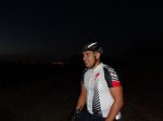 DSC02776.JPG