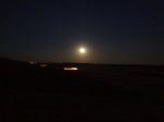 DSC02784.JPG