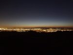 DSC02786.JPG