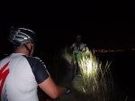 DSC02787.JPG