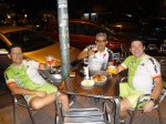DSC02788.JPG