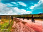 marcha mtb solidaria.JPG