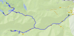 Plano 75km StLary Piau Engaly Lacs Cap Long et Aumar.png
