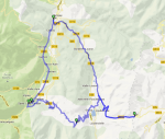 plano 59km StLary Peyresourde Azet Val Louron.png