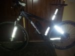 20130724_083235.jpg