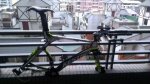 Kestrel09.jpg