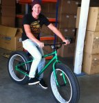 2013-07-24_092833.jpg