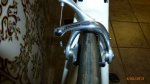 IMG-20130724-WA0026.jpg