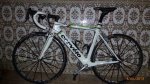 IMG-20130724-WA0023.jpg