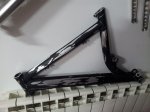20130723_213330p.jpg