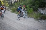 DSC_1287.JPG