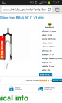 Screenshot_2013-07-24-12-41-03.png
