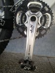 foto8.jpg