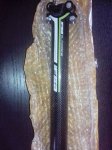 IMG_20130718_141536.jpg