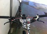 IMG-20130724-WA0002.jpg