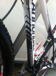 IMG-20130724-WA0003.jpg