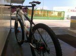 IMG-20130724-WA0004.jpg