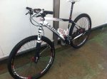 IMG-20130724-WA0005.jpg