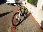 IMG-20130724-WA0003.jpg