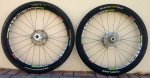 IMG-20130722-WA0001.jpg