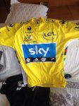 maillot_amarillo.jpg