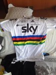 maillot_arco iris.jpg